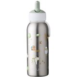 Mepal Steklenica za vodo Little farm – | Shoptok.si