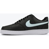 Nike muške patike court vision lo nn m