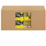 Aigostar LED solarna božićna dekoracija LED/0,59W/3,7V 100 cm IP65 topla bela | Eponuda.com