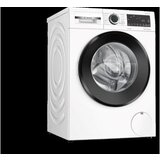  PERILICA SUŠILICA RUBLJA WNG24401BY, (4242005473328) | shoptok.hr