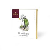 Domori Criollo Guasare, 70&nbsp;% u