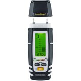 LASERLINER DampMaster Compact Plus merilnik vlažnosti materialov, (20635309) Cene