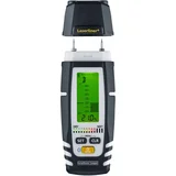 DampMaster Compact Plus merilnik vlažnosti materialov, (20635309)