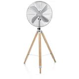 VE-5804 ventilator