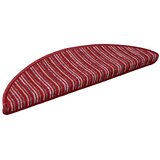  Samoljepljivi stepenasti ulošci 15 pcs Crvena 56 x 17 x 3 cm | shoptok.hr