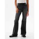 GAP Kids Jeans Flare high rise - Girls | Eponuda.ba