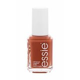 Essie Nail Polish lak za nohte 13,5 ml odtenek 645 Rocky Rose Cene