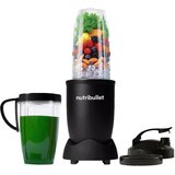 Nutribullet Pro, blender,... | Eponuda.ba