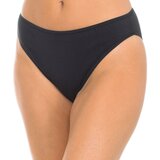 Playtex P0A8S-0E2 Multicolour Cijene