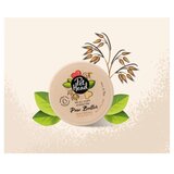 Pet Head Oatmeal balzam za negu sapa 40g | ePonuda.com