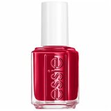 Essie LAK ZA NOKTE 57 FOREVER YUMMY (1100018214) Cene
