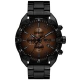 Diesel satovi | ePonuda.com