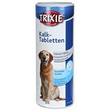 Trixie beli luk za pse 125g | ePonuda.com