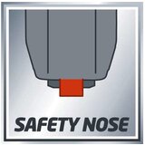 Einhell TC-EN 20 E Električna klamerica Tip klema Tip 53 Dužian klema 6 - 14 mm | Eponuda.ba