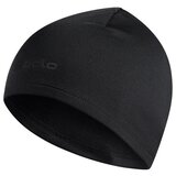 Odlo Kape 76425015000 Črna Cene