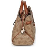 Guess DEA GIRLFRIEND SATCHEL Bež | shoptok.hr
