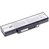  Baterija za Asus A72 / K72 / N71 / N73, 5200 mAh | Shoptok.si