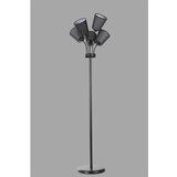 Opviq podna lampa gunes 5 534LUN4562