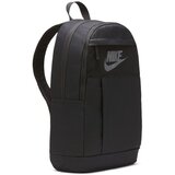 Nike ranac nk elmntl bkpk - FA21 lbr DD0562-010 | ePonuda.com
