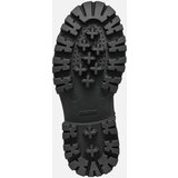 Geox Black Girls Ankle Boots Maquinnerns Girl - Girls | shoptok.hr