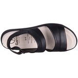 Ganter Evi Crna | shoptok.hr