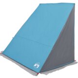 vidaXL Vodootporni šator 190 x 150 x 230 cm | shoptok.hr