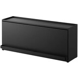 YAMAZAKI Kovinski kuhinjski organizator Tower – u