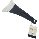 CCM Strugač za led | Eponuda.com