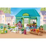  Playset Playmobil 71807 | shoptok.hr