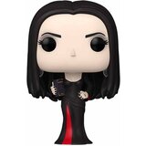 Funko Figura POP Miercoles Morticia Addams | shoptok.hr
