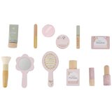 Little Dutch® Drveni kozmetički set 3 god+ | Shoptok.si