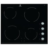 Electrolux EHF6140FOK vgradna plošča | Shoptok.si