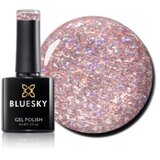  BLUESKY RUBY RED TRAJNI LAK 10ML | Eponuda.ba