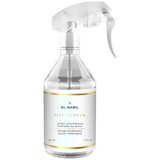El Nabil Sveče, difuzorji Pure White Raumspray Cene