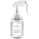 Sveče, difuzorji Pure White Raumspray