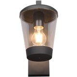 Tri O Vanjska svjetiljka (visina 28 cm) Cavado – | shoptok.hr