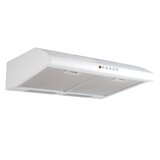 Siccabo ATENA 60 PWE EVO BELA 242512 | Shoptok.si