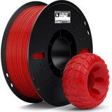 Elegoo tpu 95A red, 1.75 mm / 1000 g | Eponuda.com
