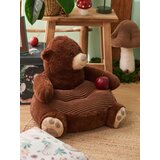 Sinsay tabure 023BU-88X | shoptok.hr