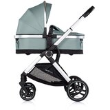 Chipolino Euphoria 3u1 Kolica za bebe | Eponuda.com