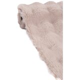  Tepih RABBIT BUBBLE 160x230 cm bež | Eponuda.com