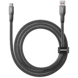 Remax DATA kabl Pisces TIP C 65W, 1.2m | Eponuda.com