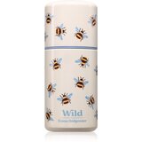 WILD Honey & Cactus Flower Bee Case dezodorans roll-on s etuijem 50 ml Cijene