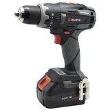 Würth Baterijska bušilica-odvijač BHD 18 BL, 2x4Ah | ePonuda.com