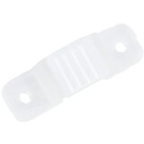 Obujmica LED LCA2710406 | Eponuda.com