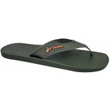 Rider Impulse Thong Ad Crna | shoptok.hr
