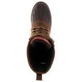 KAMIK Winterstiefel Sienna 2 Smeđa | shoptok.hr