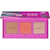 Benefit Game On Glow multifunkcionalna paleta Cijene