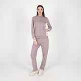 Sergio Tacchini Ženska trenerka Nica W, Ljubičasta Cene