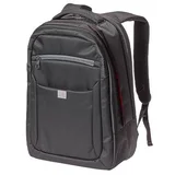 business backpack - dux BBP.1022.02